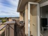 https://images.listonce.com.au/custom/l/listings/16-longshore-street-torquay-vic-3228/575/00473575_img_12.jpg?fN3Xn0DLkyI