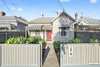 https://images.listonce.com.au/custom/l/listings/16-lonsdale-street-south-geelong-vic-3220/252/00932252_img_02.jpg?wz6r22Lyrc8