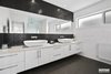 https://images.listonce.com.au/custom/l/listings/16-lonsdale-street-south-geelong-vic-3220/252/00932252_img_13.jpg?Nhn7z2QozbY