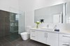 https://images.listonce.com.au/custom/l/listings/16-lonsdale-street-south-geelong-vic-3220/252/00932252_img_15.jpg?9sRpAWOYRiU