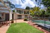 16 Loves Avenue, Oyster Bay NSW 2225 