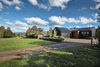 Real Estate and Property in 16 Lowe Street, Tylden, VIC