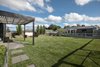 Real Estate and Property in 16 Lowe Street, Tylden, VIC