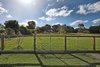 Real Estate and Property in 16 Lowe Street, Tylden, VIC