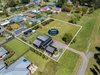 Real Estate and Property in 16 Lowe Street, Tylden, VIC