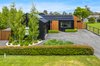 Real Estate and Property in 16 Lowe Street, Tylden, VIC