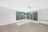16 Lugano Avenue, Burraneer NSW 2230  - Photo 4
