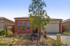 16 Macqueen Street, Mernda VIC 3754 