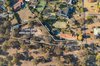 Real Estate and Property in 16 Margaret Court, Warrandyte, VIC