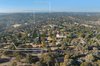Real Estate and Property in 16 Margaret Court, Warrandyte, VIC