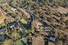 Real Estate and Property in 16 Margaret Court, Warrandyte, VIC
