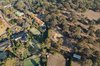 Real Estate and Property in 16 Margaret Court, Warrandyte, VIC