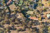 Real Estate and Property in 16 Margaret Court, Warrandyte, VIC