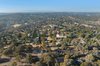 Real Estate and Property in 16 Margaret Court, Warrandyte, VIC