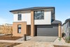 Real Estate and Property in 16 May Drive, Gisborne, VIC