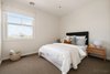 Real Estate and Property in 16 Maysia Street, Canterbury, VIC