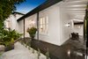Real Estate and Property in 16 McCrae Mews, Richmond, VIC