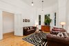 Real Estate and Property in 16 McCrae Mews, Richmond, VIC