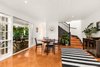 Real Estate and Property in 16 McCrae Mews, Richmond, VIC
