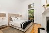 Real Estate and Property in 16 McCrae Mews, Richmond, VIC