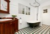 Real Estate and Property in 16 McCrae Mews, Richmond, VIC
