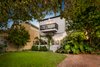 Real Estate and Property in 16 McCrae Mews, Richmond, VIC