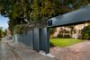 Real Estate and Property in 16 McCrae Mews, Richmond, VIC