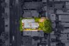 Real Estate and Property in 16 McCrae Mews, Richmond, VIC