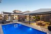 Real Estate and Property in 16 McNaught Street, Point Lonsdale, VIC