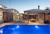Real Estate and Property in 16 McNaught Street, Point Lonsdale, VIC