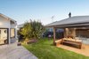 Real Estate and Property in 16 McNaught Street, Point Lonsdale, VIC