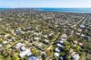 Real Estate and Property in 16 Merchant Street, Rye, VIC