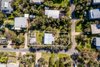 Real Estate and Property in 16 Merchant Street, Rye, VIC