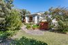 Real Estate and Property in 16 Merchant Street, Rye, VIC