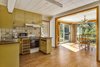 Real Estate and Property in 16 Merchant Street, Rye, VIC