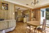 Real Estate and Property in 16 Merchant Street, Rye, VIC