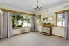 Real Estate and Property in 16 Merchant Street, Rye, VIC