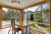 Real Estate and Property in 16 Merchant Street, Rye, VIC