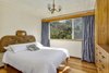Real Estate and Property in 16 Merchant Street, Rye, VIC