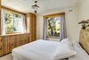 Real Estate and Property in 16 Merchant Street, Rye, VIC