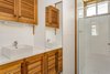 Real Estate and Property in 16 Merchant Street, Rye, VIC