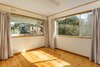 Real Estate and Property in 16 Merchant Street, Rye, VIC