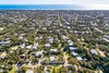 Real Estate and Property in 16 Merchant Street, Rye, VIC