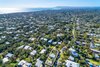 Real Estate and Property in 16 Merchant Street, Rye, VIC