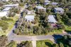 Real Estate and Property in 16 Merchant Street, Rye, VIC