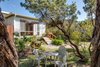 Real Estate and Property in 16 Merchant Street, Rye, VIC