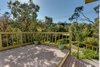 Real Estate and Property in 16 Merchant Street, Rye, VIC