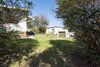 Real Estate and Property in 16 Merchant Street, Rye, VIC