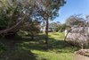Real Estate and Property in 16 Merchant Street, Rye, VIC
