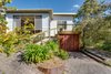 Real Estate and Property in 16 Merchant Street, Rye, VIC